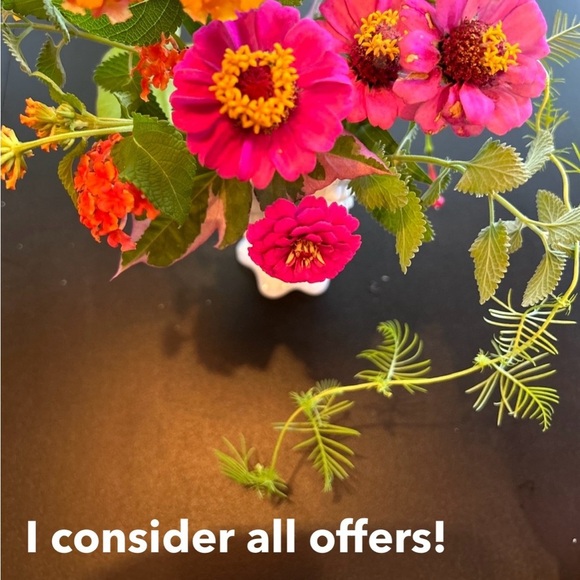 Large bamboo bowl in great condition!Perfect for food or display! - Picture 10 of 10